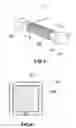 Fig. 05 - Wireless power transfer antenna core and wireless power transfer module including same