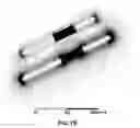 Fig. 07 - Wireless power transfer antenna core and wireless power transfer module including same