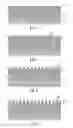 Fig. 03 - Methods of forming capacitors