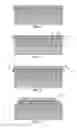 Fig. 04 - Methods of forming capacitors