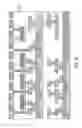 Fig. 13 - Methods of forming capacitors