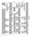 Fig. 14 - Methods of forming capacitors