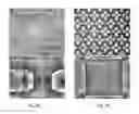 Fig. 09 - Method of manufacture of a multilayer structure