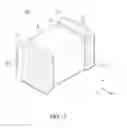 Fig. 02 - Method of manufacturing a multilayer ceramic electronic component with improved withstand voltage characteristics