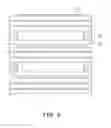 Fig. 07 - Method of manufacturing a multilayer ceramic electronic component with improved withstand voltage characteristics