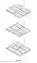 Fig. 08 - Method of manufacturing a multilayer ceramic electronic component with improved withstand voltage characteristics