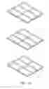 Fig. 09 - Method of manufacturing a multilayer ceramic electronic component with improved withstand voltage characteristics