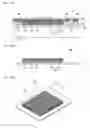 Fig. 02 - Solid electrolytic capacitor