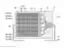 Fig. 01 - Solid electrolytic capacitor