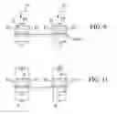 Fig. 07 - Supercapacitor with electrolyte
