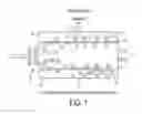 Fig. 02 - Atomic capacitor