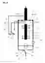 Fig. 15 - On-load tap changer, regulating transformer with on-load tap changer, and method for connecting an on-load tap changer