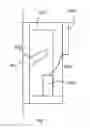 Fig. 02 - Retrofit switch