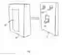 Fig. 08 - Retrofit switch