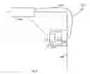 Fig. 09 - Retrofit switch