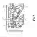 Fig. 08 - Switch blocking device