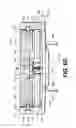 Fig. 09 - Waterproof button assembly