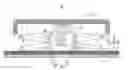Fig. 01 - LUMINOUS PRESS KEY MODULE