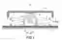 Fig. 02 - LUMINOUS PRESS KEY MODULE