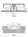 Fig. 04 - LUMINOUS PRESS KEY MODULE