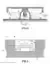Fig. 06 - LUMINOUS PRESS KEY MODULE