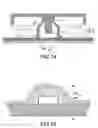 Fig. 09 - LUMINOUS PRESS KEY MODULE