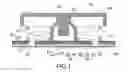 Fig. 02 - LUMINOUS MEMBRANE KEYBOARD