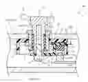 Fig. 01 - SWITCH DEVICE AND MUSIC GENERATION DEVICE