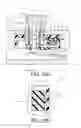 Fig. 03 - SWITCH DEVICE AND MUSIC GENERATION DEVICE