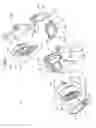 Fig. 06 - Sealing structure for a rotary electronic component