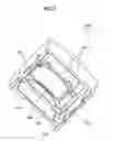 Fig. 08 - Sealing structure for a rotary electronic component