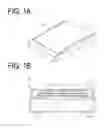 Fig. 02 - Fuse element, fuse device, protective device, short-circuit device, switching device