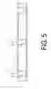 Fig. 06 - Fuse element, fuse device, protective device, short-circuit device, switching device