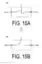 Fig. 16 - Fuse element, fuse device, protective device, short-circuit device, switching device