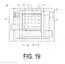 Fig. 20 - Fuse element, fuse device, protective device, short-circuit device, switching device