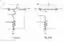 Fig. 22 - Fuse element, fuse device, protective device, short-circuit device, switching device