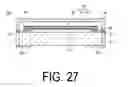 Fig. 28 - Fuse element, fuse device, protective device, short-circuit device, switching device