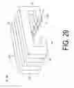 Fig. 30 - Fuse element, fuse device, protective device, short-circuit device, switching device