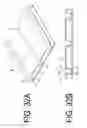 Fig. 33 - Fuse element, fuse device, protective device, short-circuit device, switching device