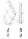 Fig. 34 - Fuse element, fuse device, protective device, short-circuit device, switching device