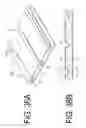 Fig. 37 - Fuse element, fuse device, protective device, short-circuit device, switching device