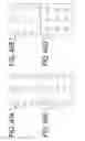 Fig. 41 - Fuse element, fuse device, protective device, short-circuit device, switching device