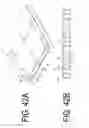 Fig. 43 - Fuse element, fuse device, protective device, short-circuit device, switching device