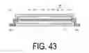Fig. 44 - Fuse element, fuse device, protective device, short-circuit device, switching device