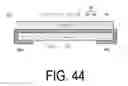 Fig. 45 - Fuse element, fuse device, protective device, short-circuit device, switching device