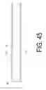 Fig. 46 - Fuse element, fuse device, protective device, short-circuit device, switching device