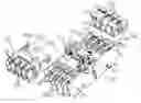 Fig. 01 - Contactor