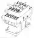 Fig. 02 - Contactor