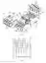 Fig. 04 - Contactor