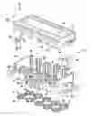 Fig. 01 - Modular single bolt fuse holder